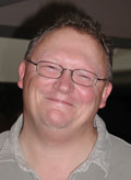 Preben Sørensen